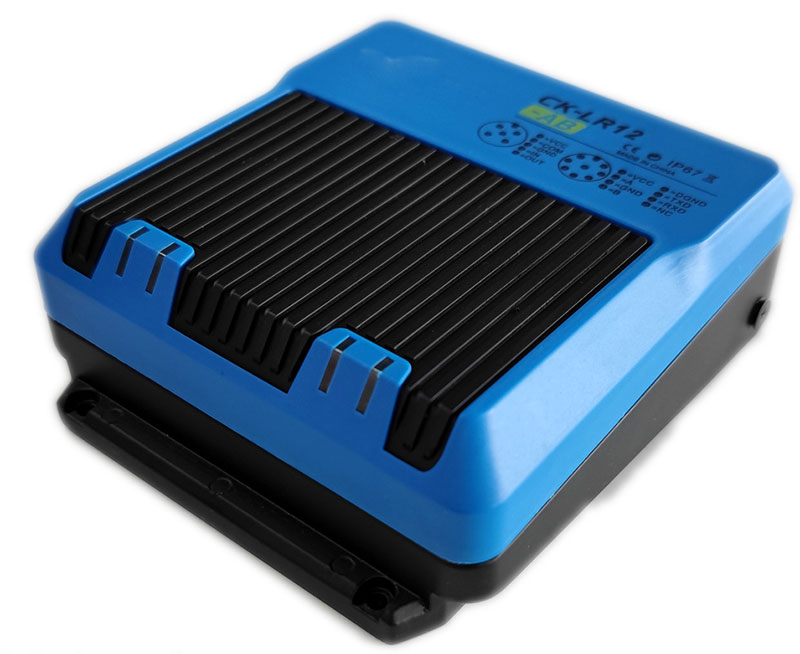 Автоматизация ПЛК низкочастотный MODBUS промышленный считыватель RFID сервопривод энкодер считыватель 4