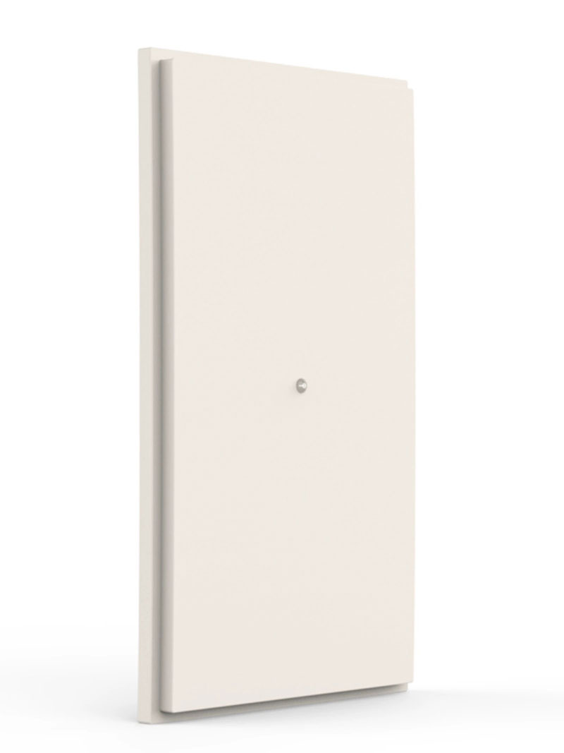 RJ45 MQTT RFID UHF 900M дальний радиус действия считыватель/записывающая головка для чтения карт считыватель считывающая головка 15-20 метров 4